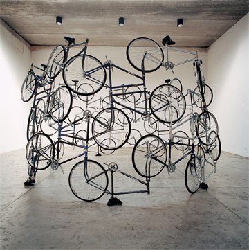 velos2.jpg