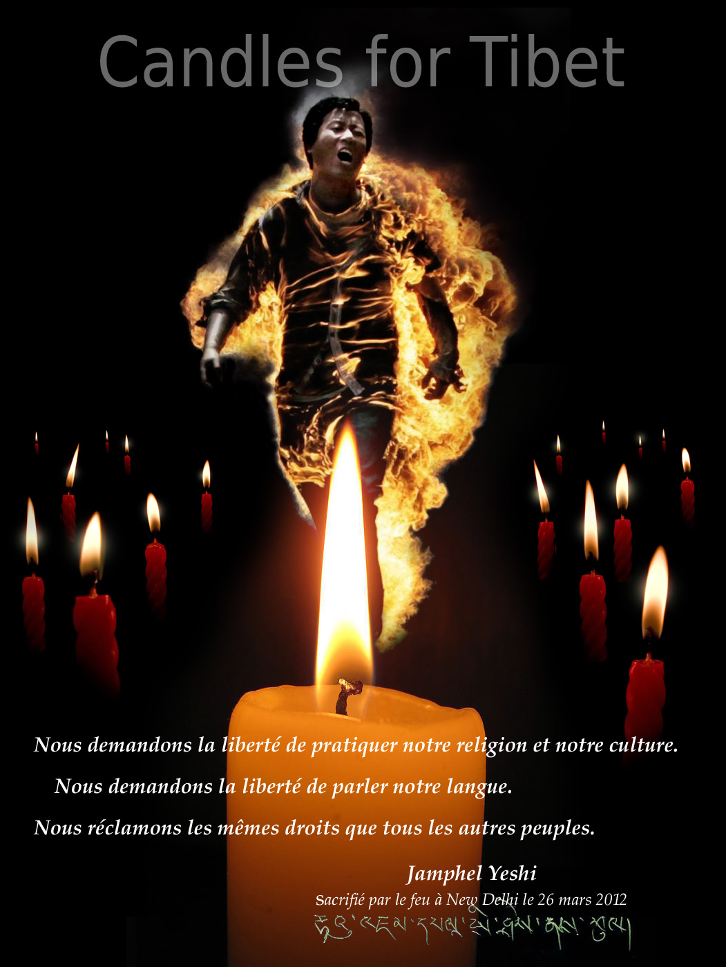 candlesfortibet-fr.jpg