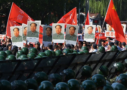 mao-manif.jpg