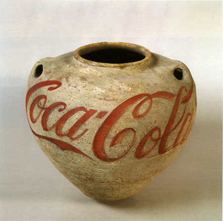 coca2.jpg