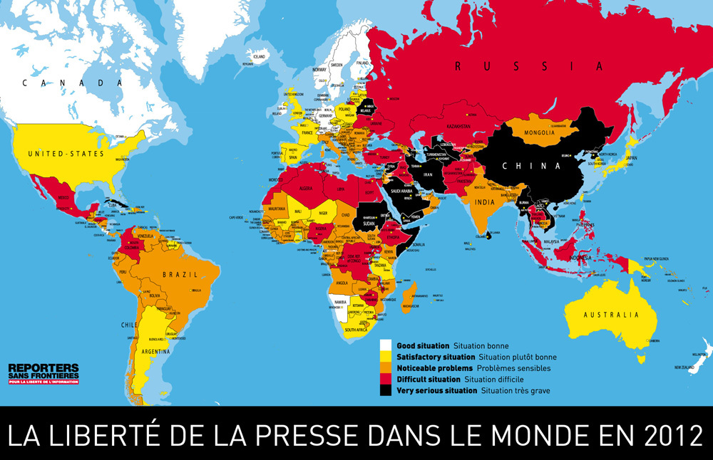 cartepresse2012-1000.jpg