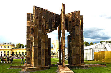portes1.jpg