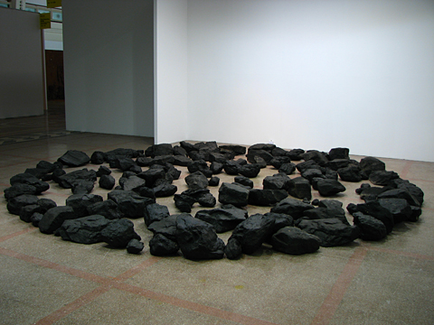 charbon2007.jpg