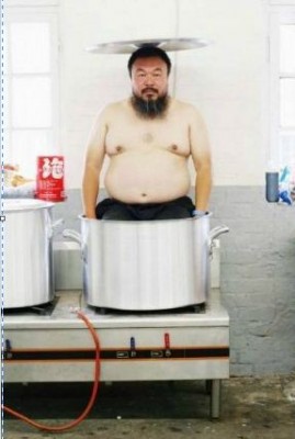 AI cuisinier 1.jpg