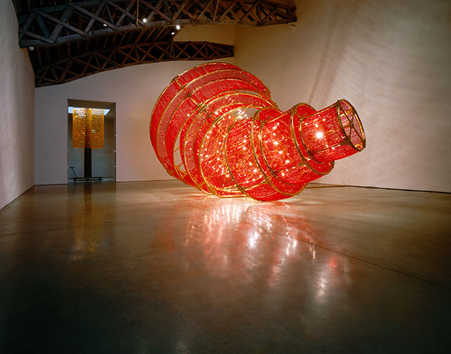 lampe.jpg