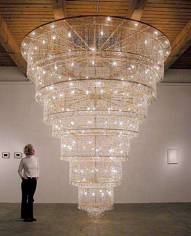 lampe2.jpg